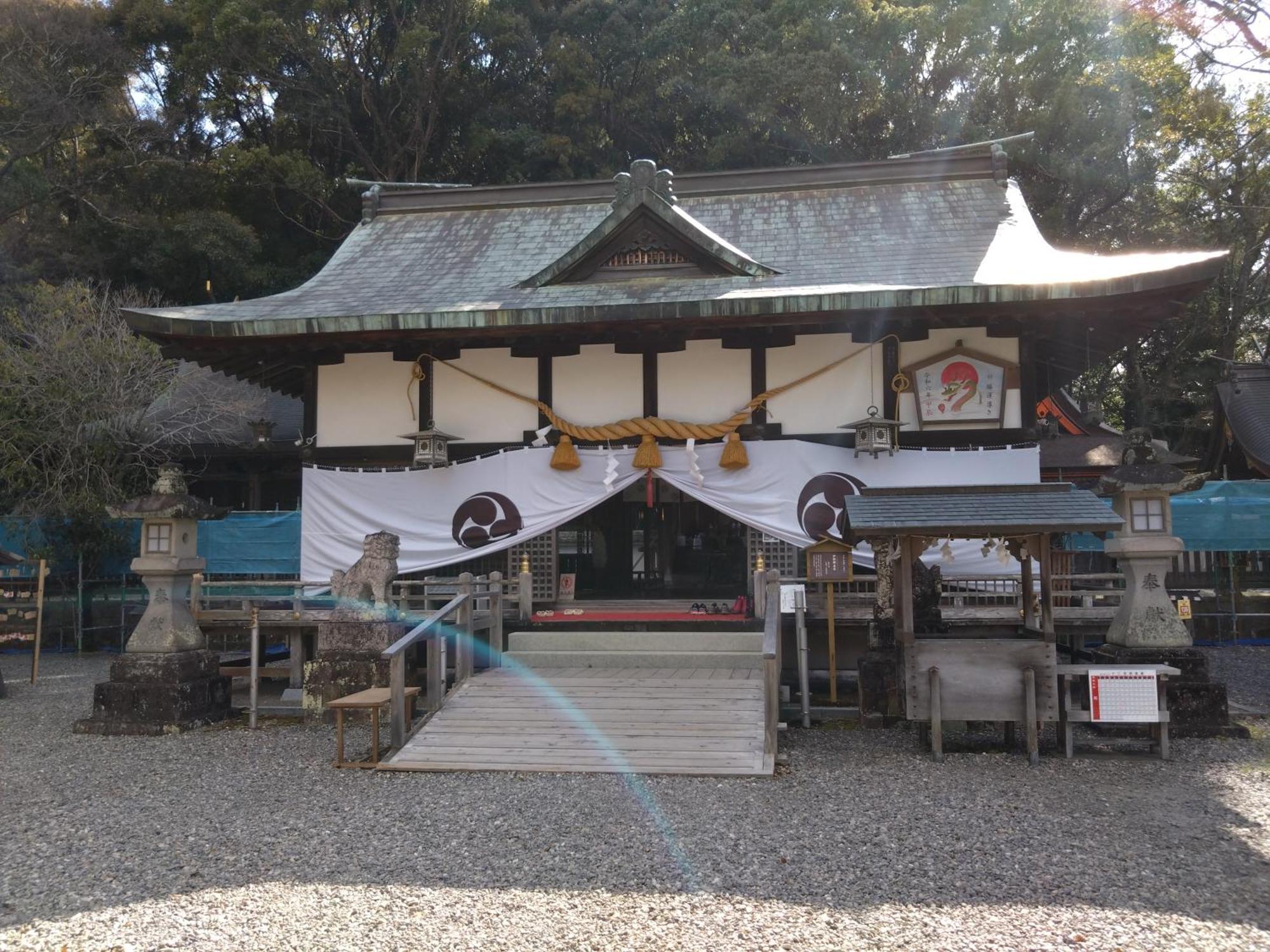 ゲストハウス　シン熊野 Tanabe Dış mekan fotoğraf
